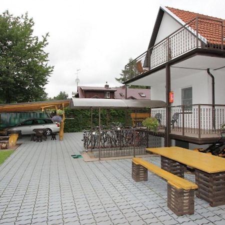 Paliepgiris Palanga Exterior foto